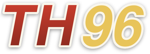 th96